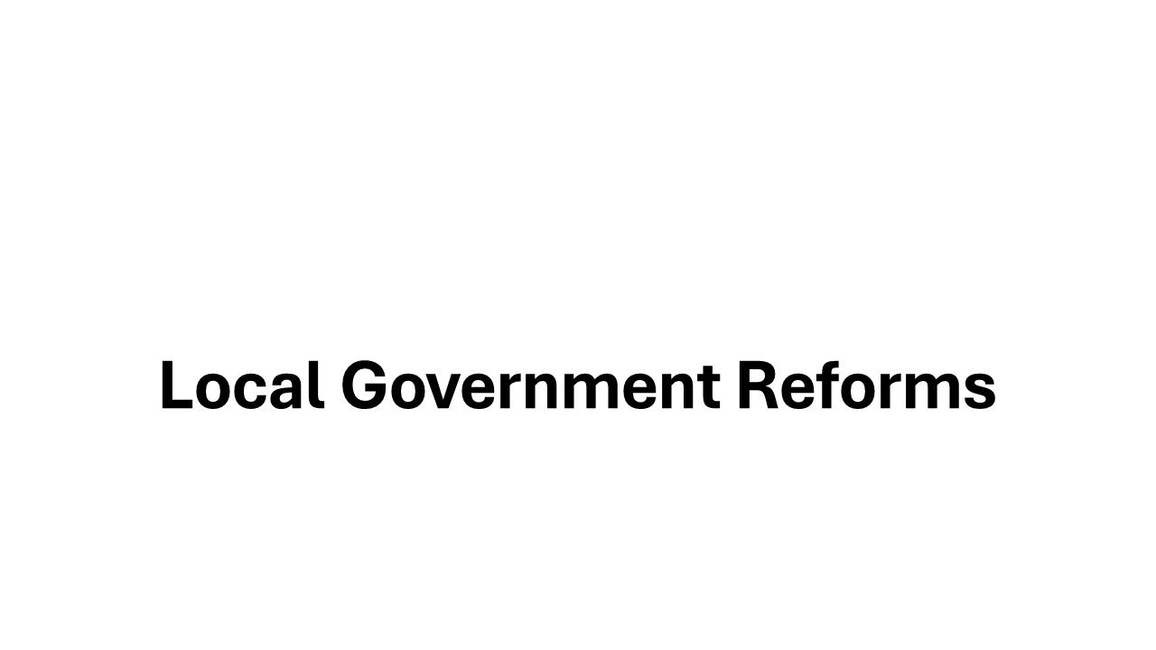 Slide28.JPG