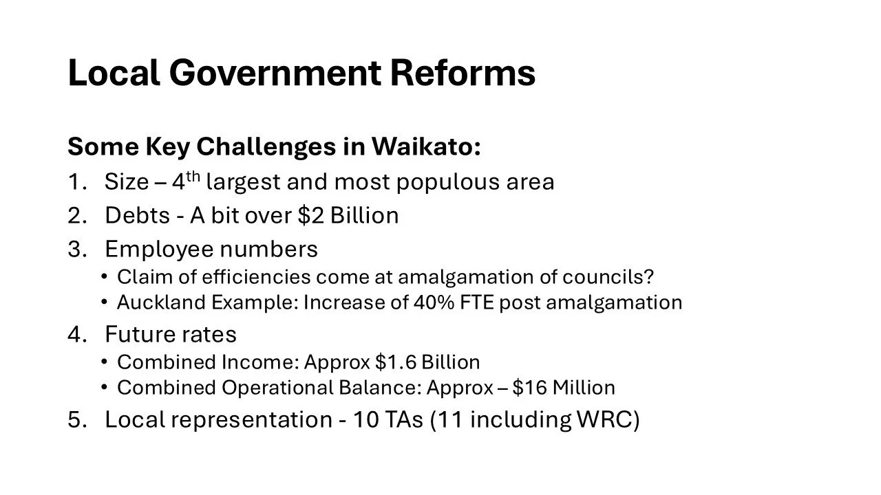 Slide32.JPG