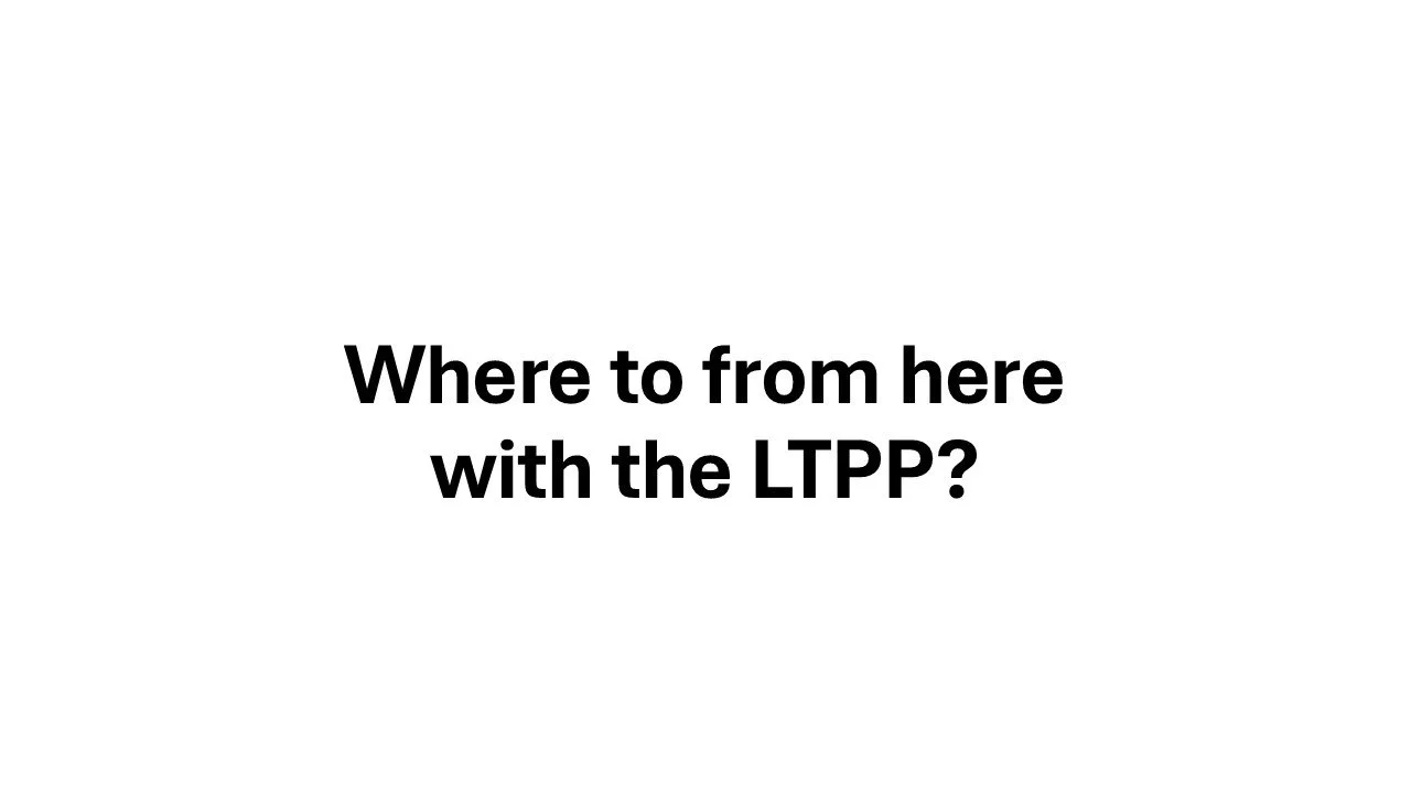 Slide38.JPG