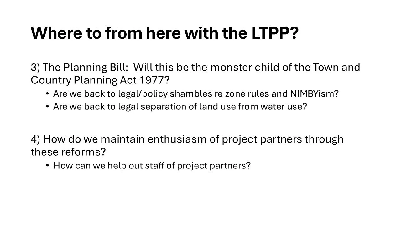 Slide40.JPG
