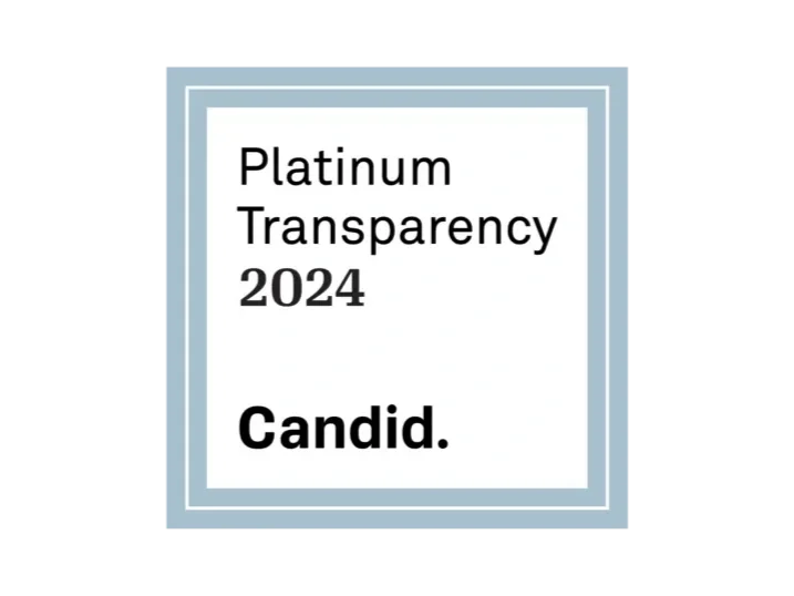candid-platinumseal-2024logo.webp