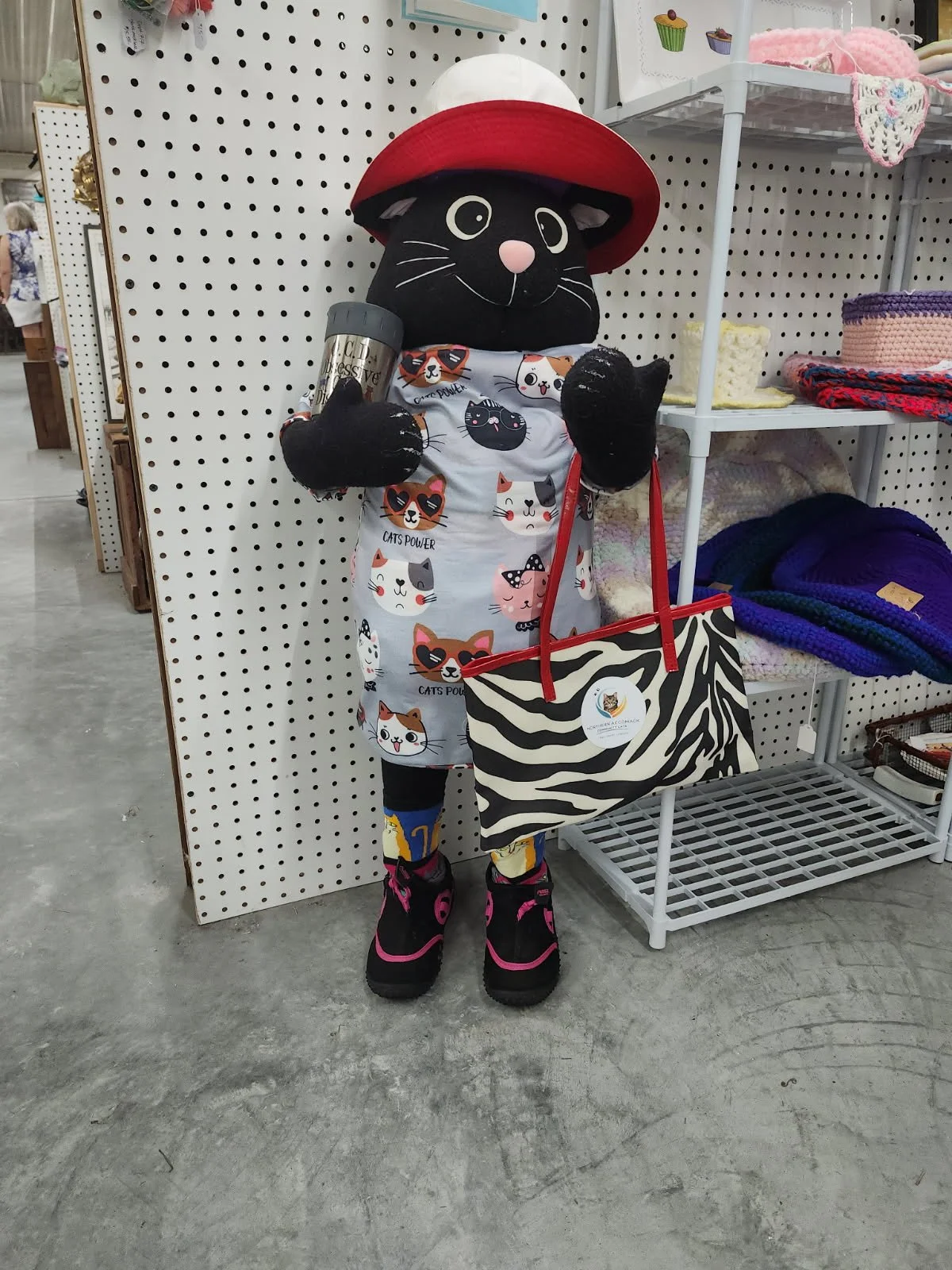 trapper georgie.jpg
