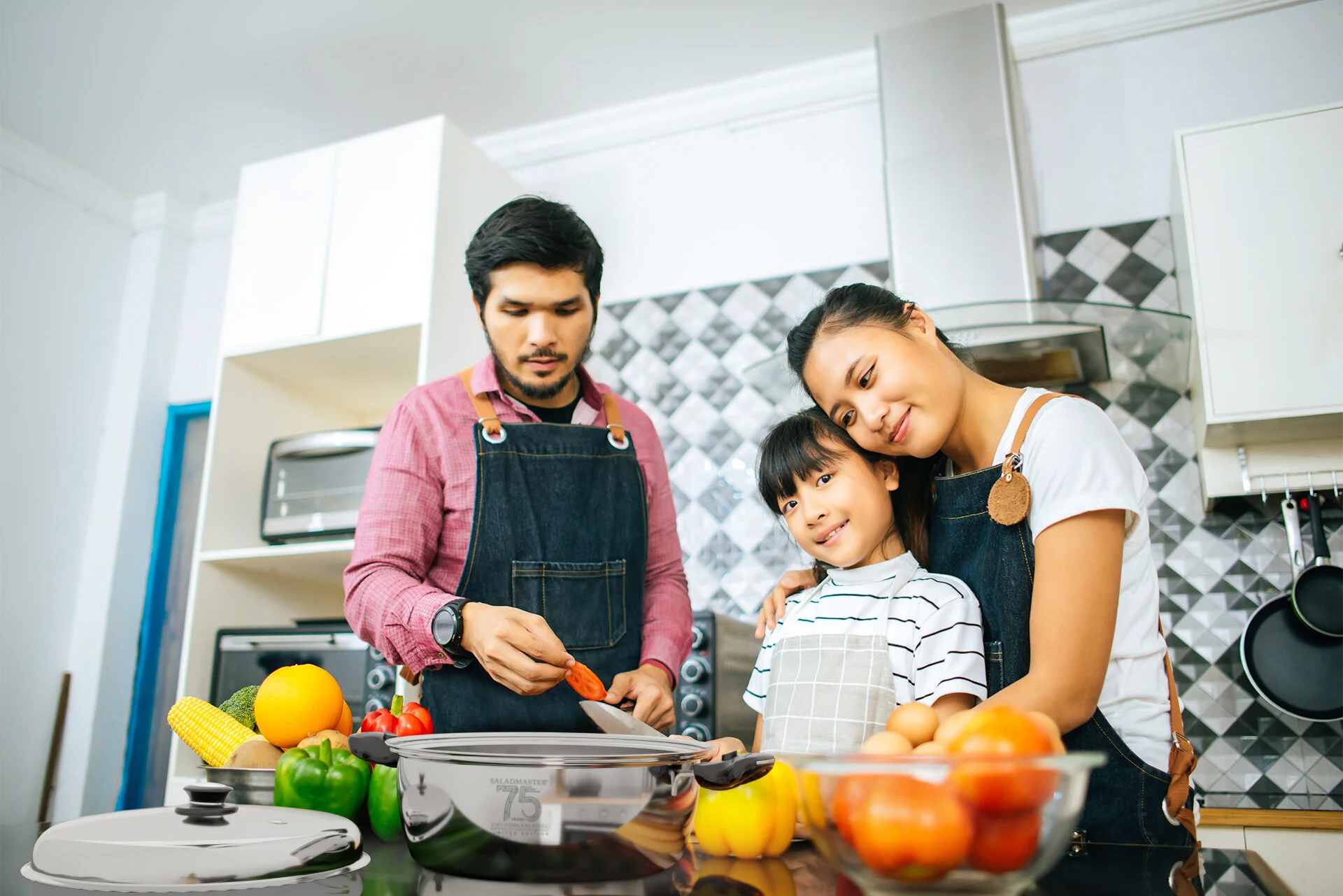 AsianFamily_12Qt_Roaster.jpg
