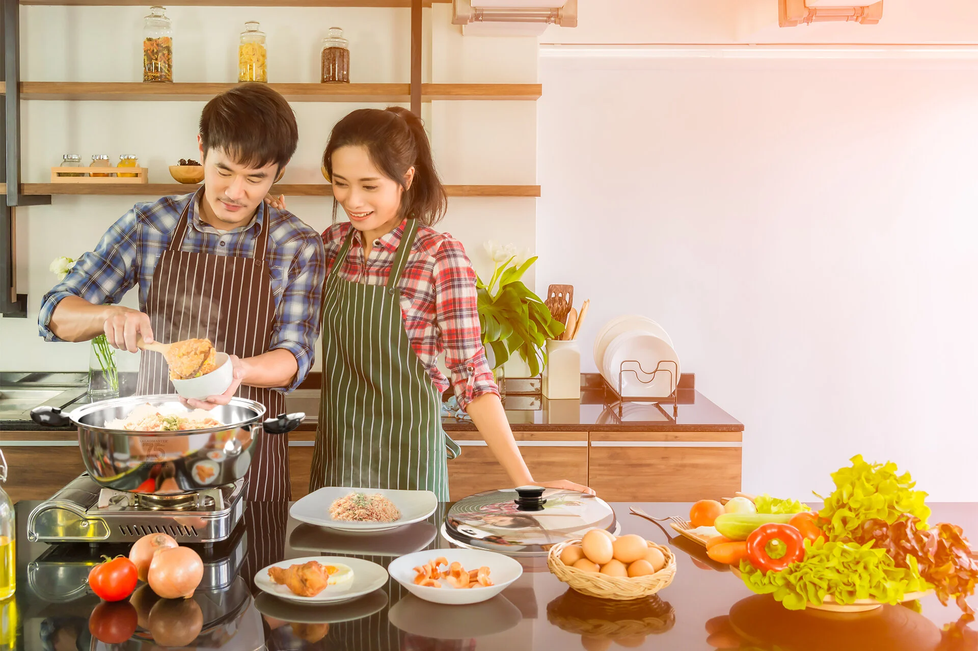 AsianCouple_12Qt_Roaster_3D.jpg