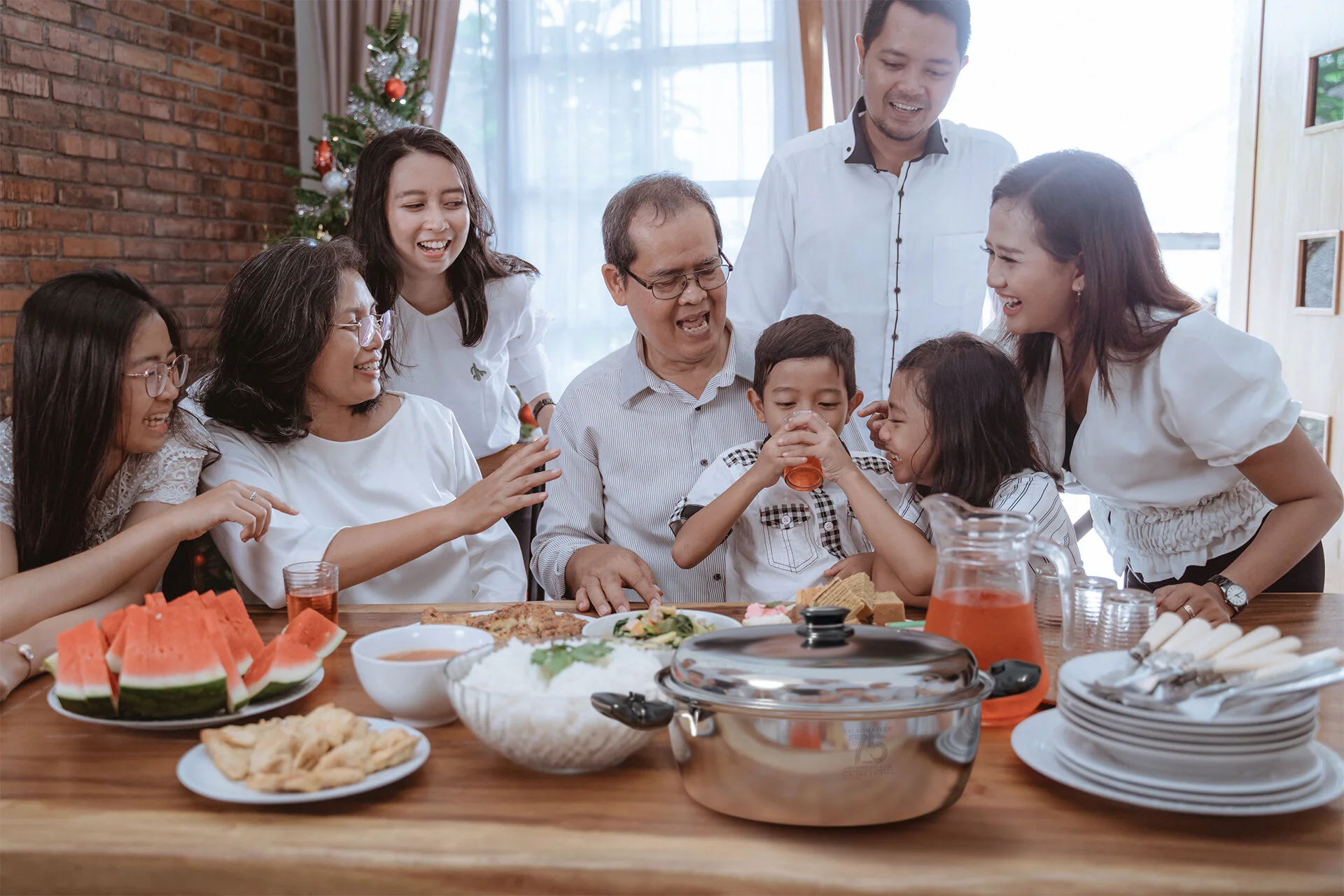 BigFamily_12Qt_Roaster.jpg
