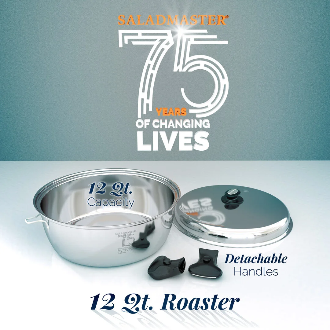 12Qt_Roaster_Featured.jpg