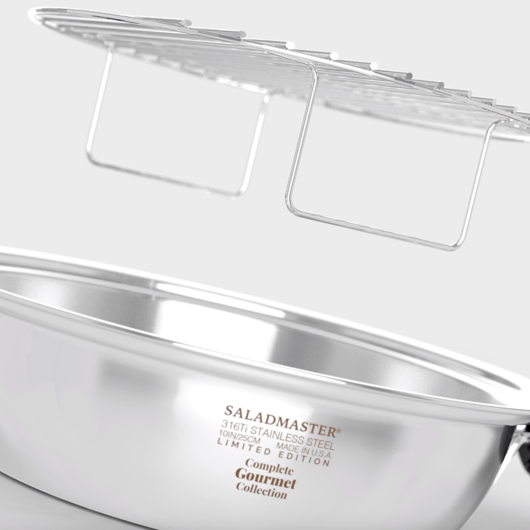 LEP - 10_ Deep Skillet (3).png