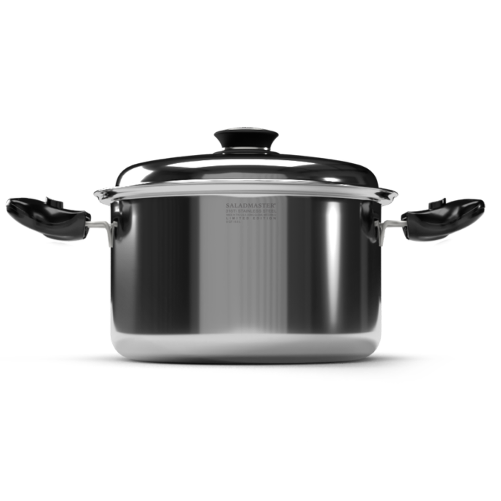 Limited Edition: 9 Qt. Roaster — Amazing Enterprise, LLC