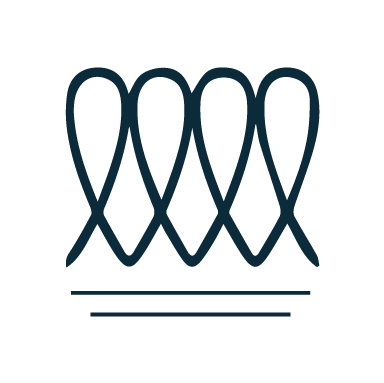 SM-Iconography-Induction-CMYK.png