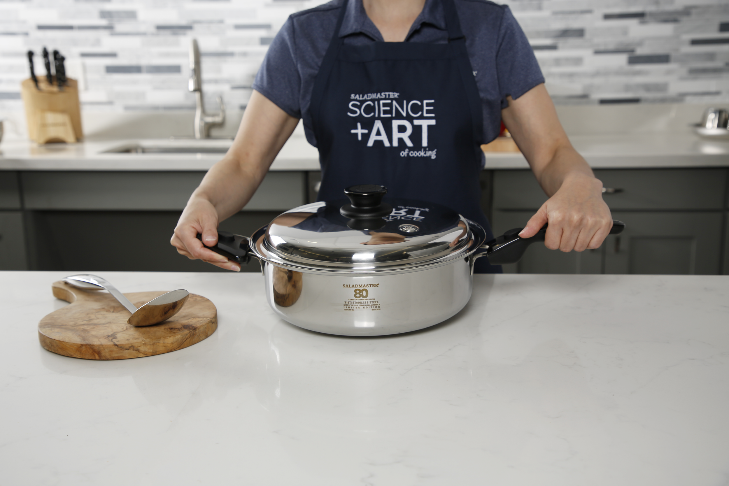 12 30cm Alto Skillet with Cover_Front View_ Lifestyle.png