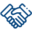 handshake.png
