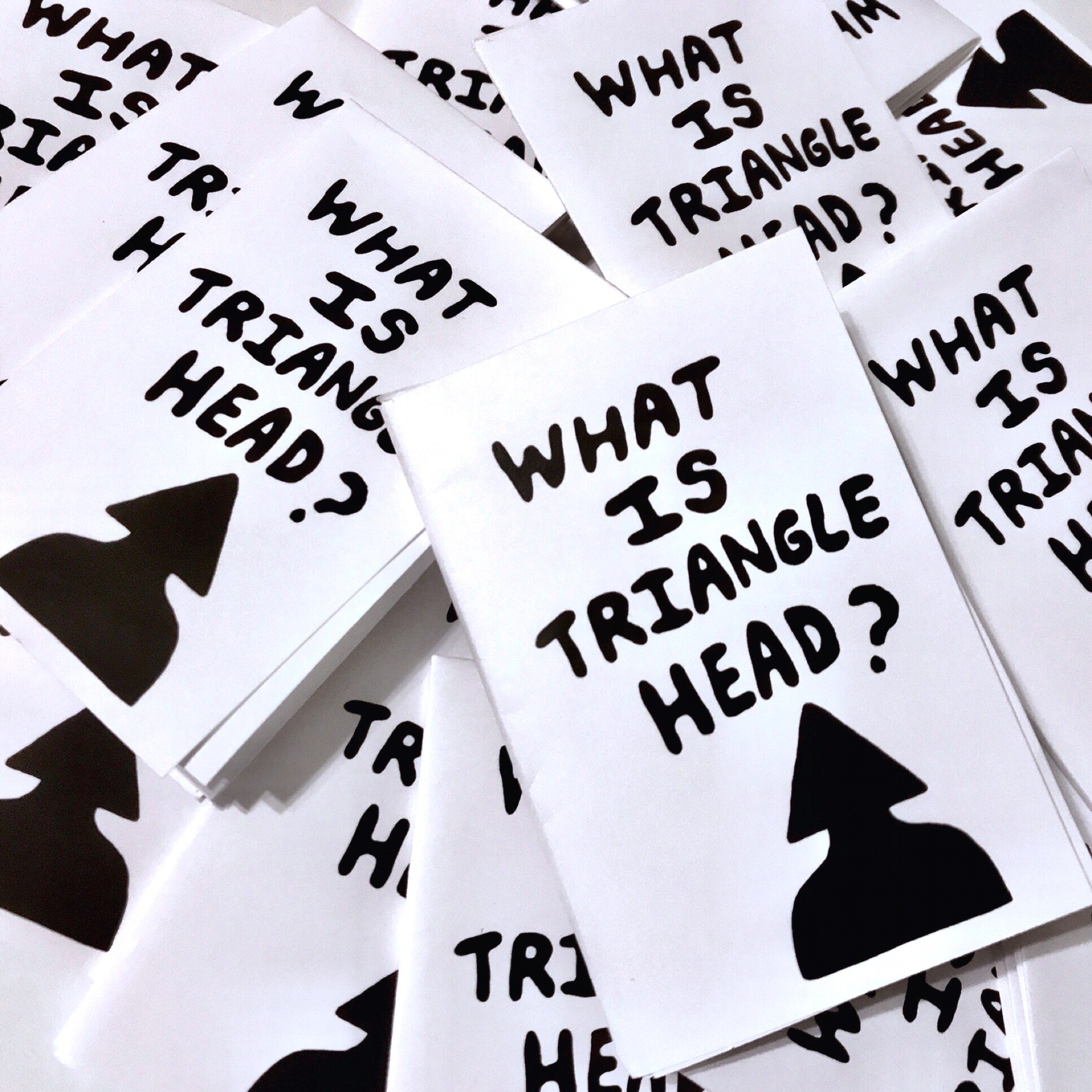 WHATISTRIANGLEHEADZINE.jpeg
