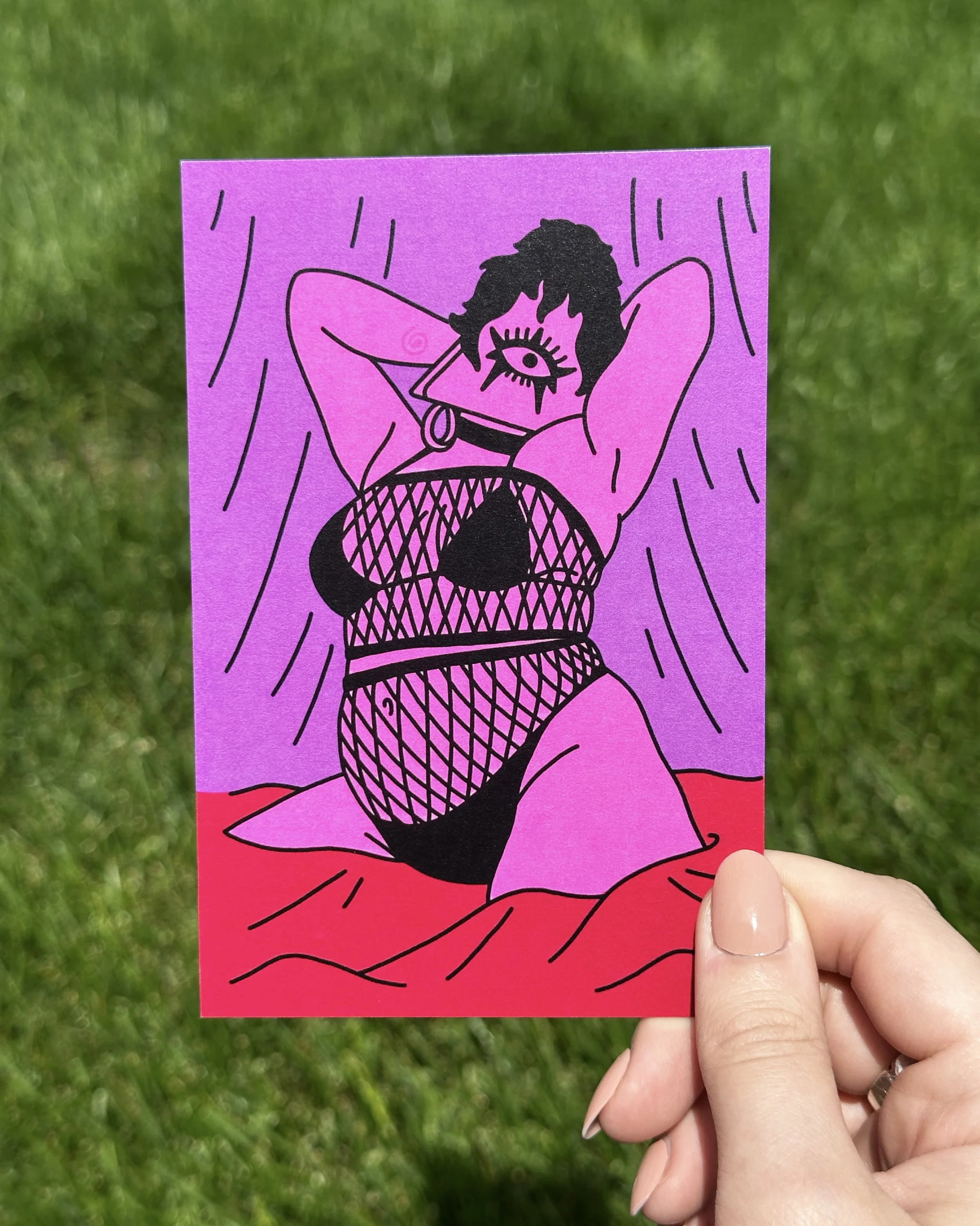 BUG BIMBO BLOODY BENEFIT PRINT.jpg