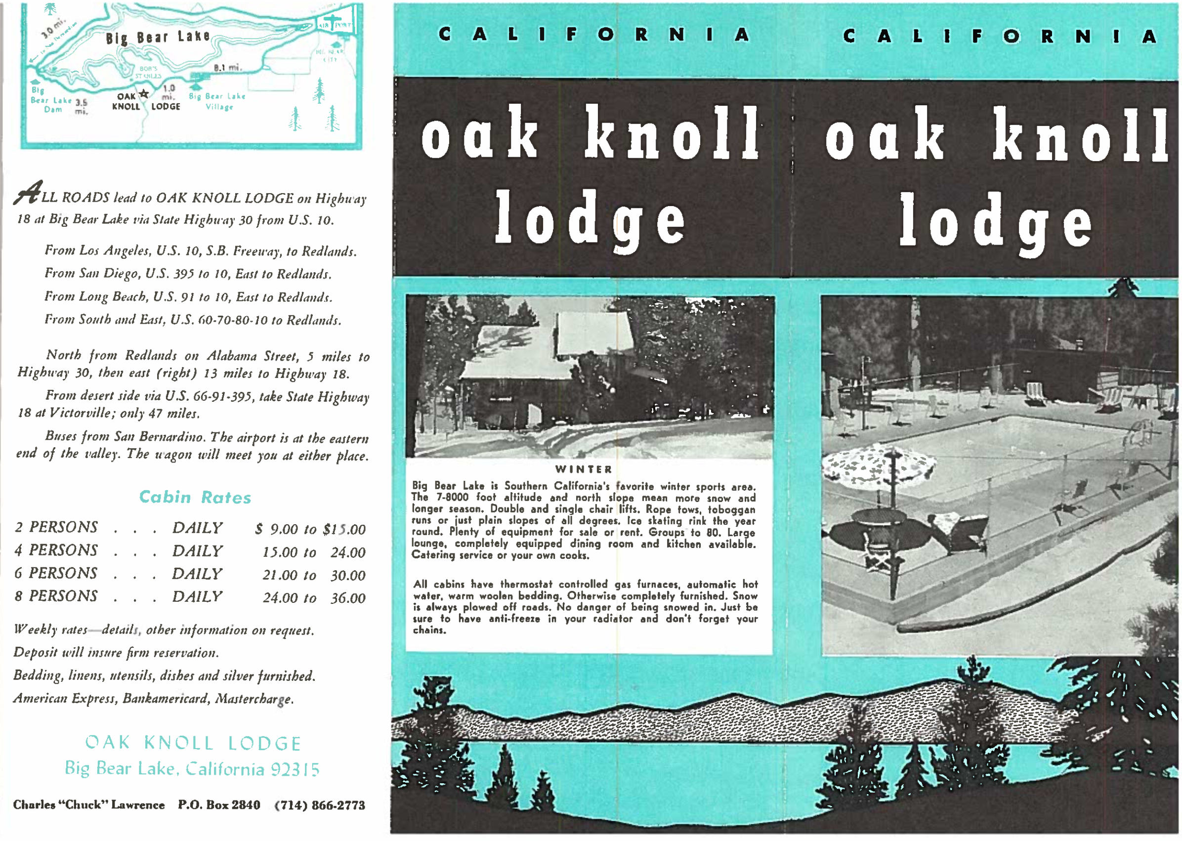 Screen Shot 2020-05-13 at 5.18.38 PM.png