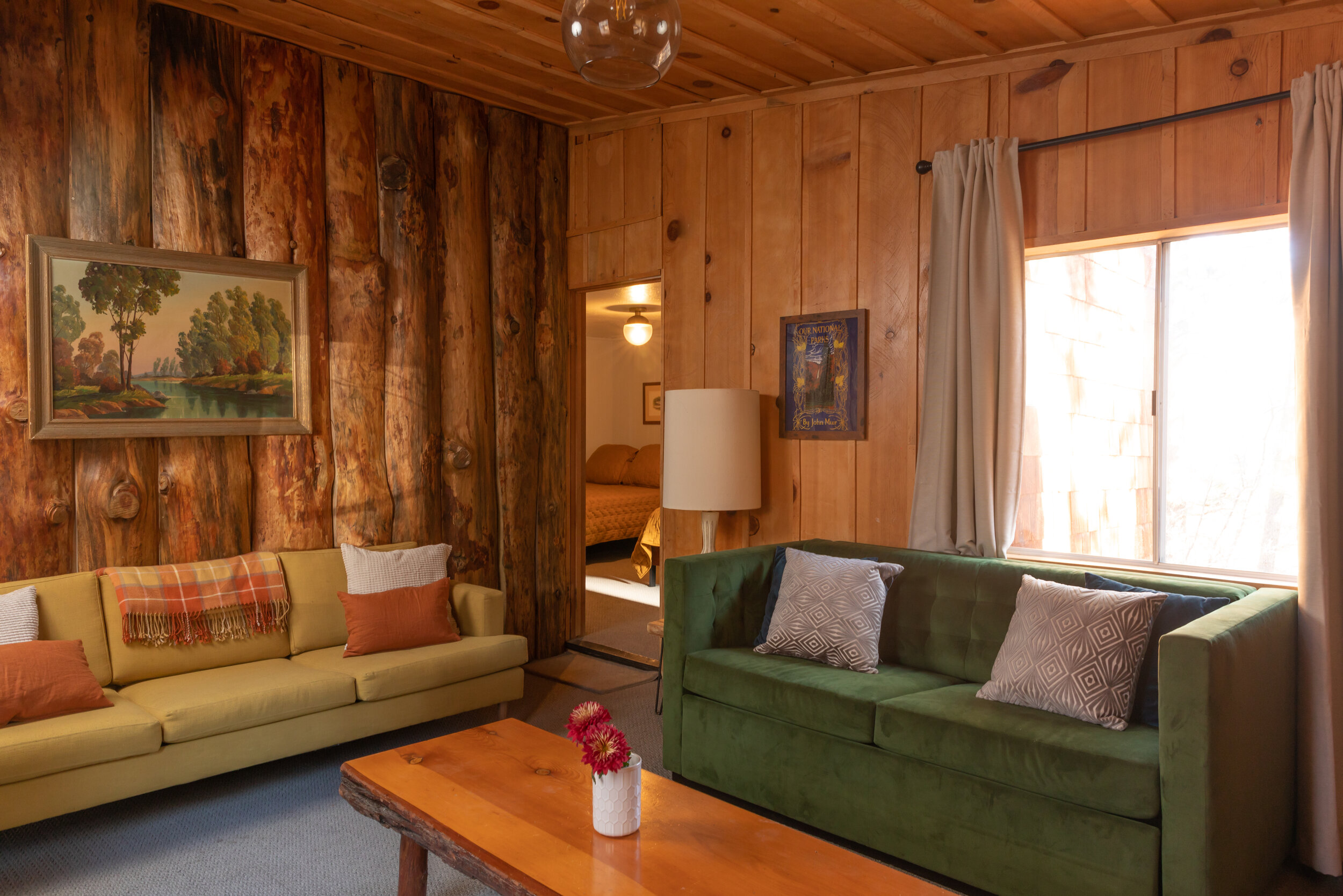 Oak Knoll Lodge_Cabin 9-6.jpg