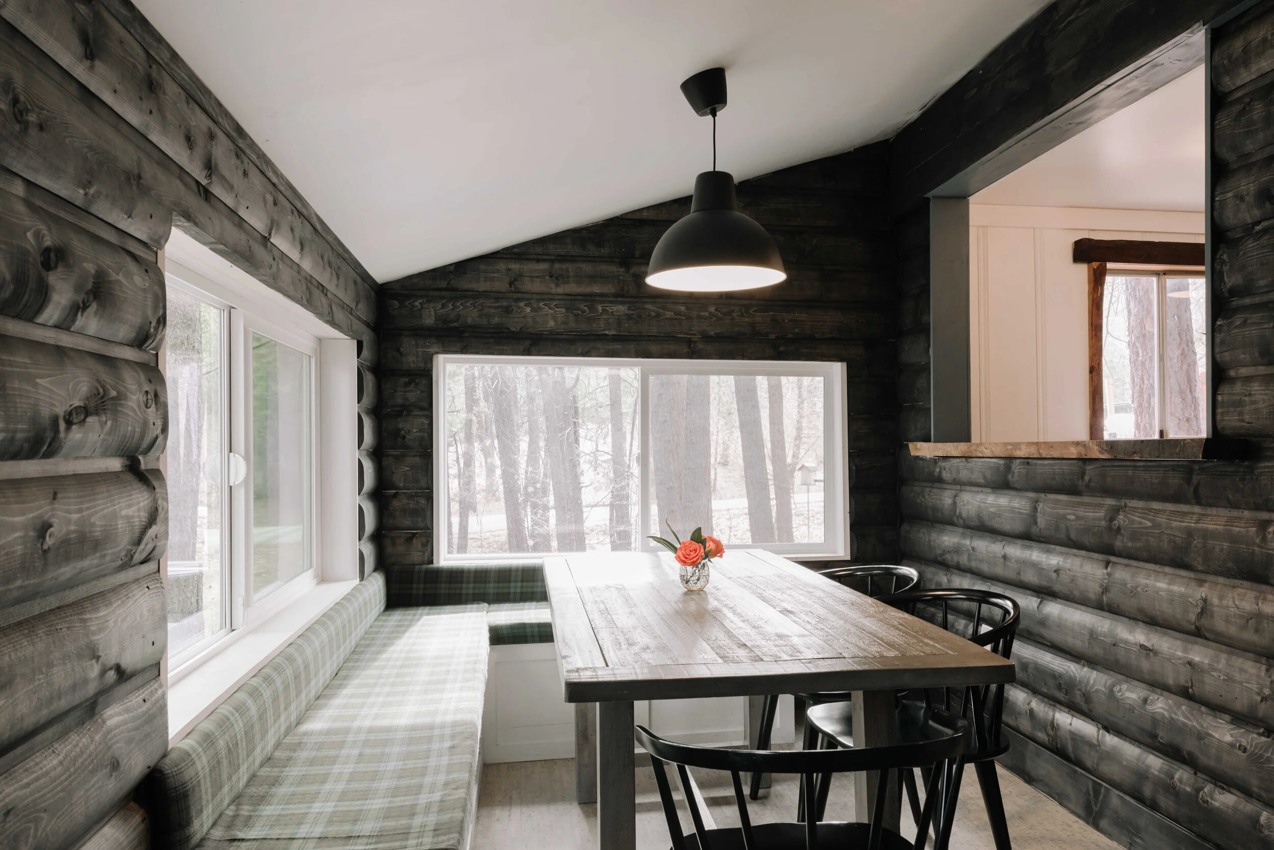 oak-knoll-lodge_cabin-11-2_optimized.jpg