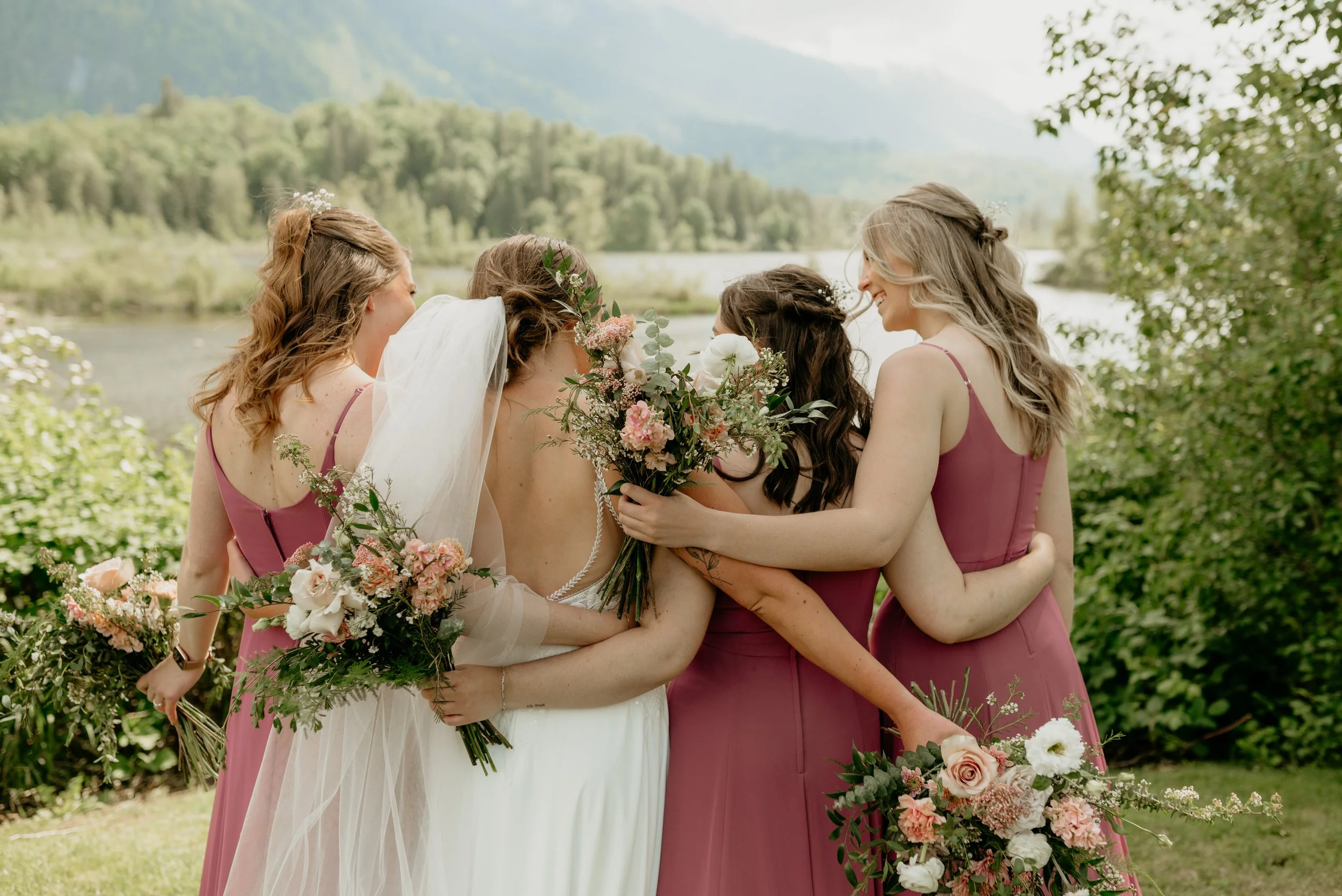 Tay&CamMarried-425.JPG