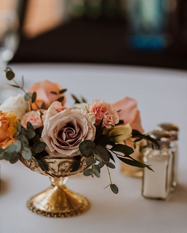 Had SO much fun making bouquets for you guys last weekend, now I need you all to let me know if you would like Mother&rsquo;s Day bouquets this year!! Vote on my IG story! Also, I got photos back from Brittany &amp; Michael&rsquo;s wedding, and I&rsq