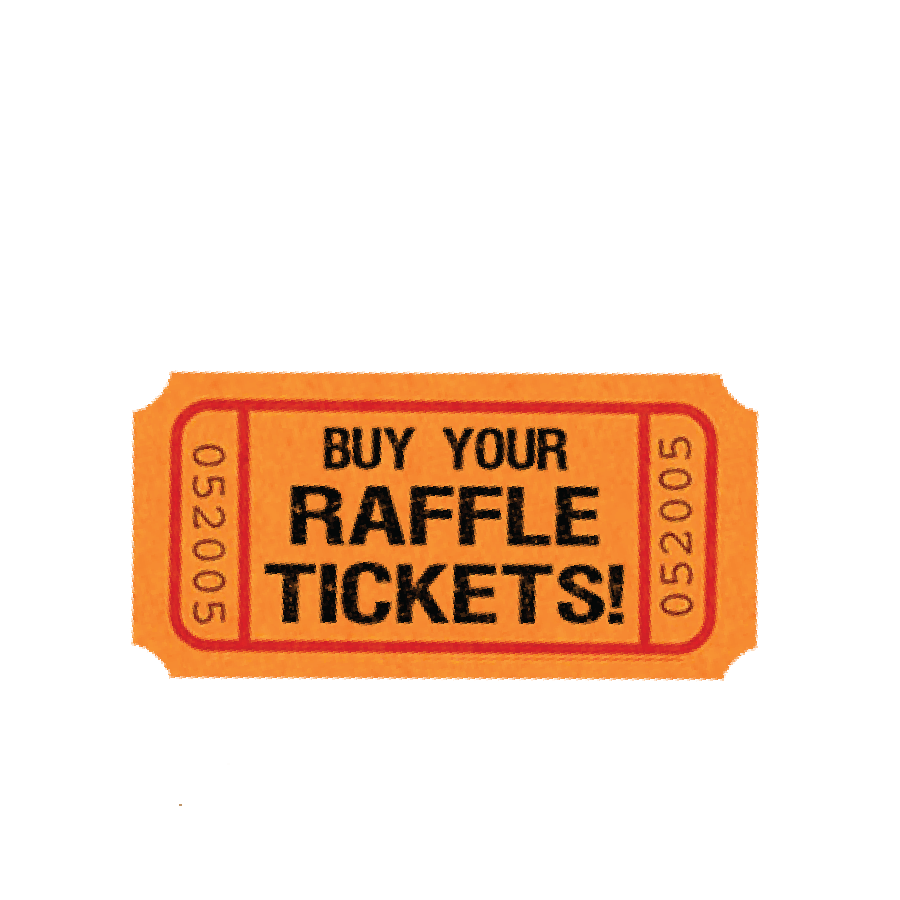 raffle-01.png