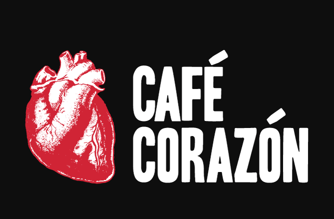 cafecorazon.png
