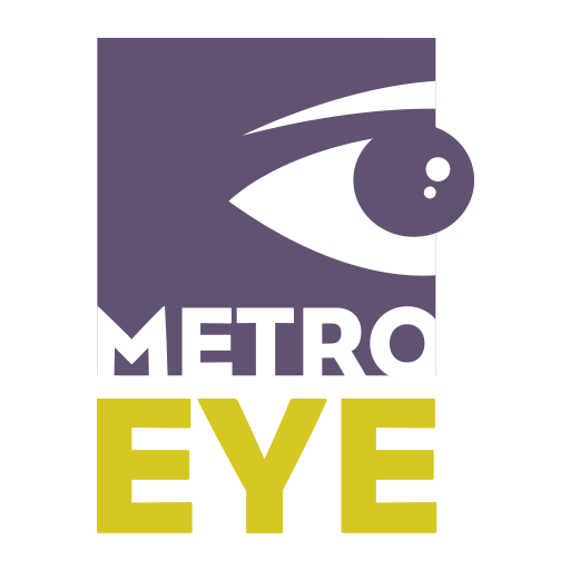 metroeye-logo.png
