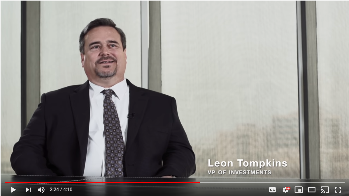 Regency Group Holding video | Doha, Qatar