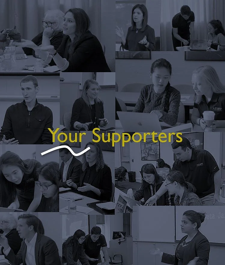 Our Support System.JPG