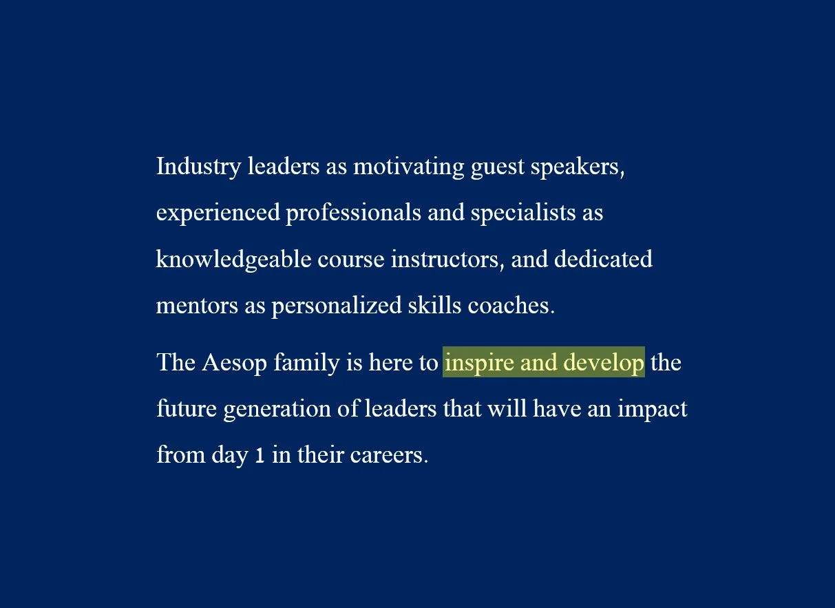 Our Support System Text.JPG