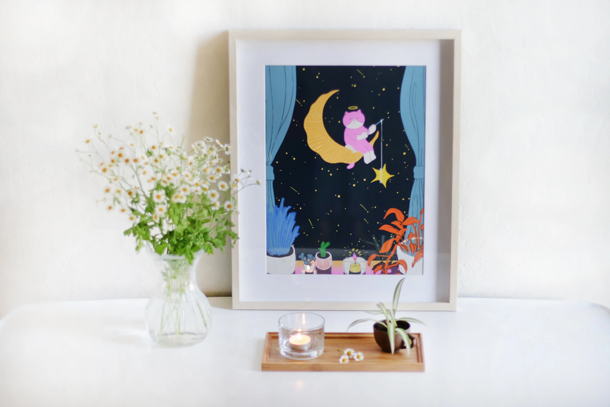 Cat Angel Memorial.JPG