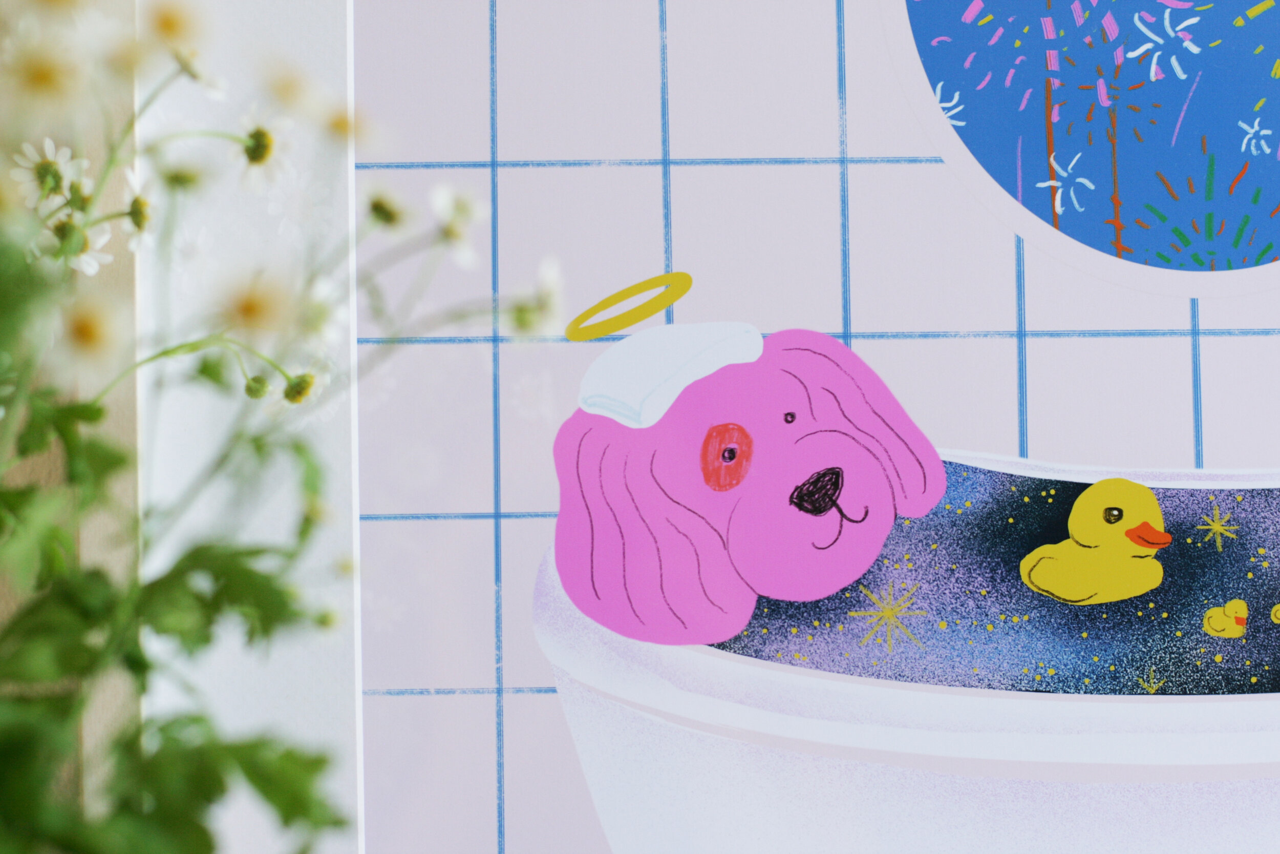 Pet Angels Bathing detail.JPG
