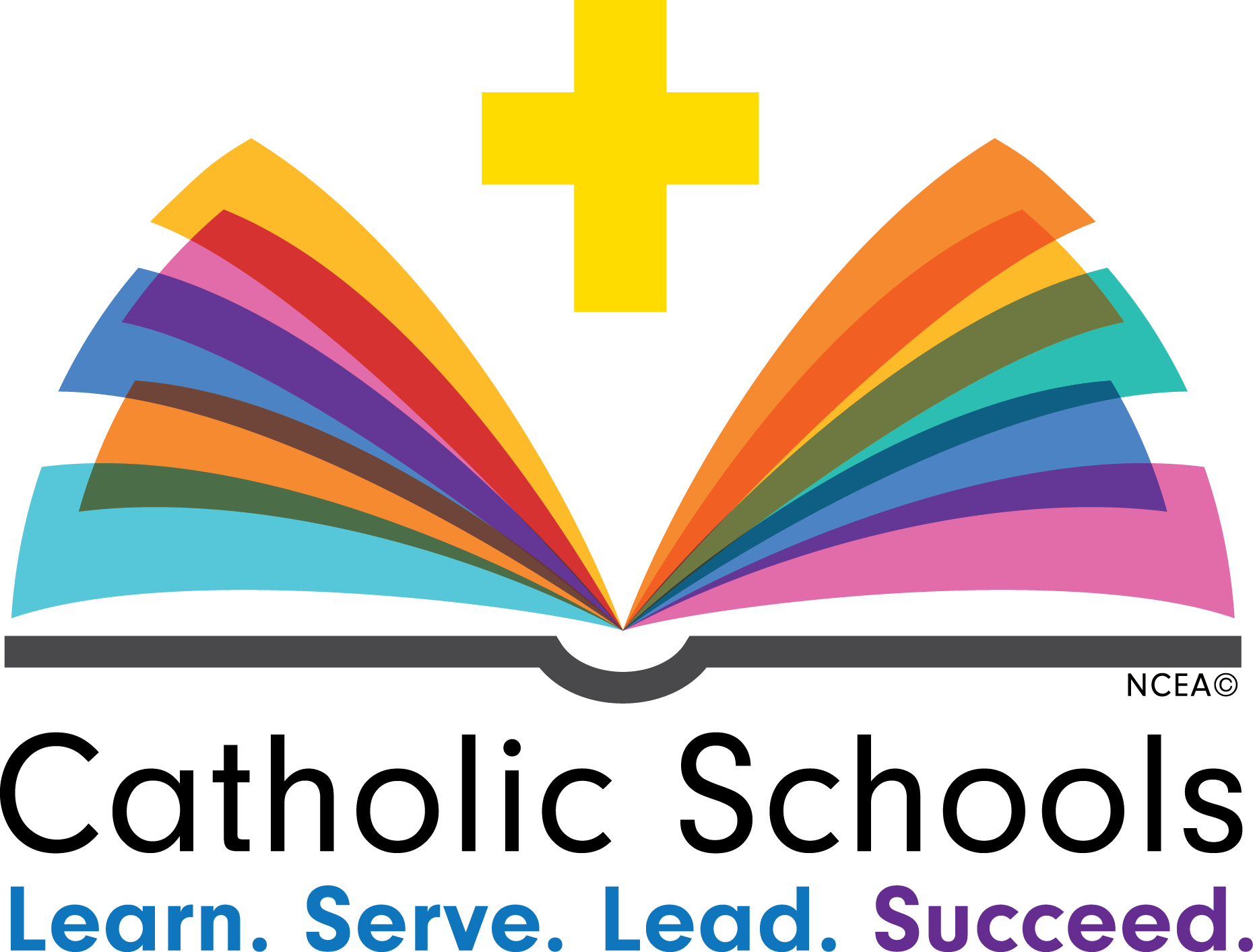 Catholic School Week 