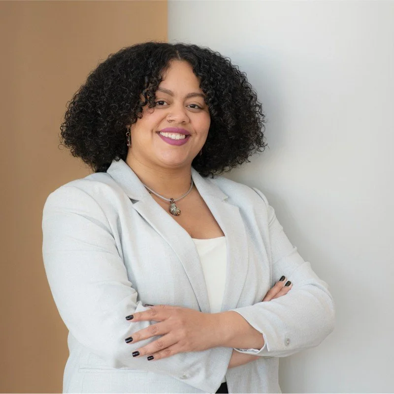 NCPA Welcomes OC Legislator, Genesis Ramos 