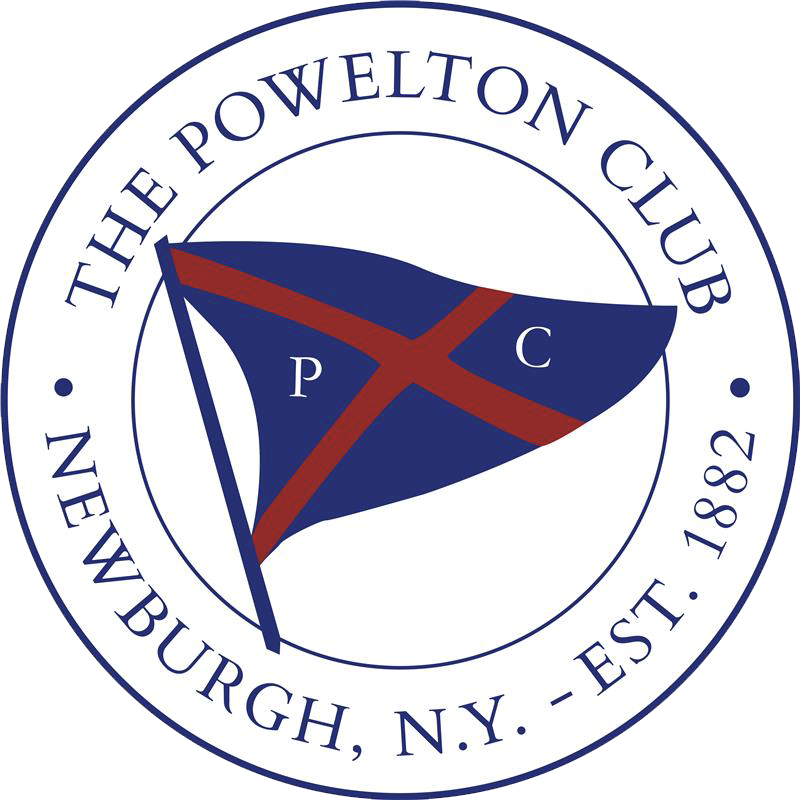 The Powelton Club