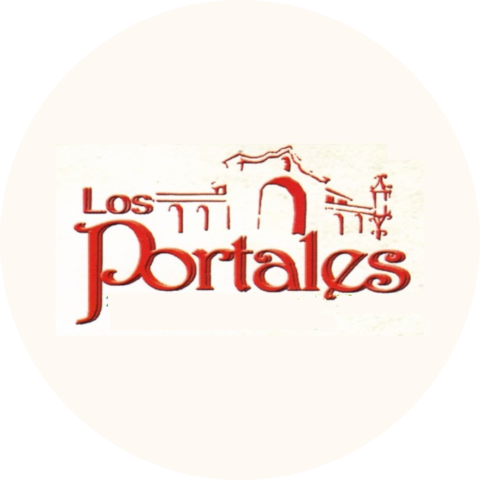 Los Portales