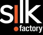 Silk Factory