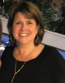 Screen Shot 2019-08-19 at 8.47.35 PM.png