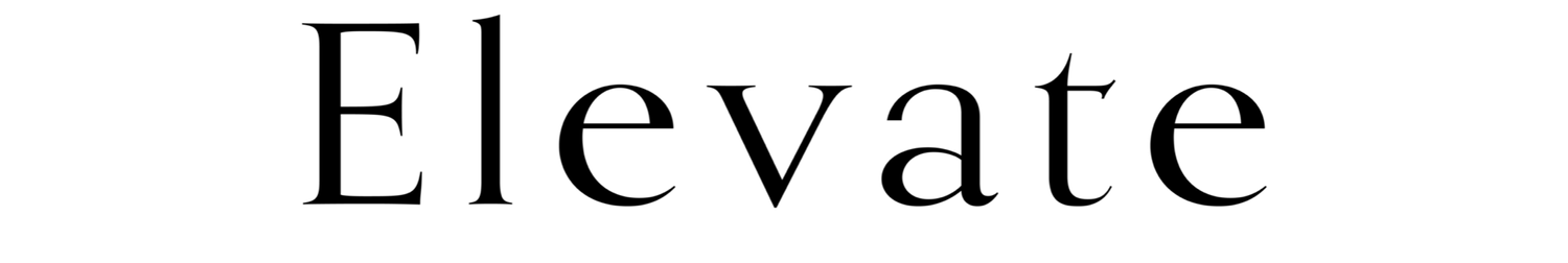 Elevate
