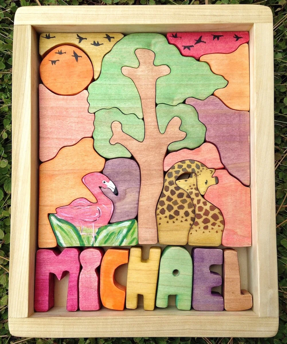 FullSizeRender 7.JPG