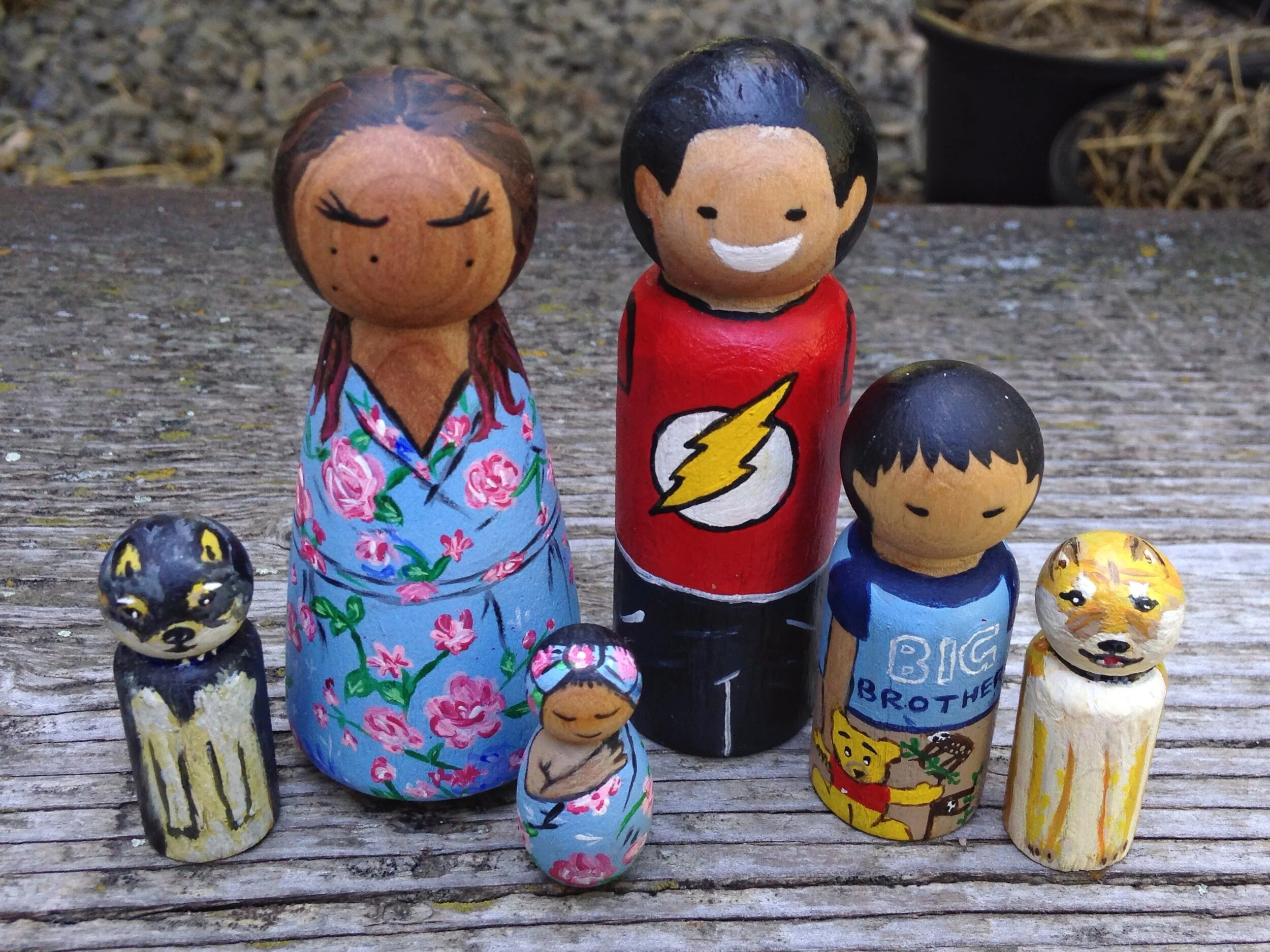 FullSizeRender 3.JPG