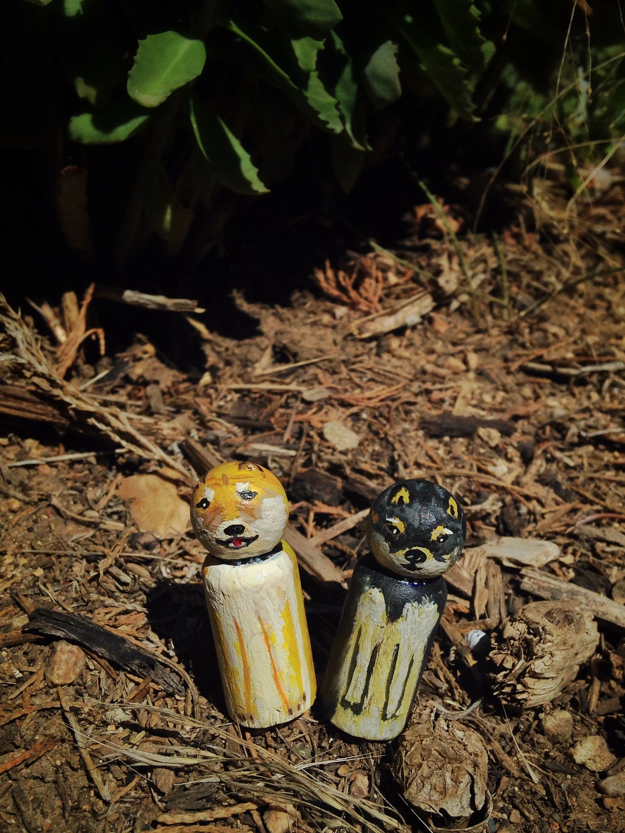 FullSizeRender 4.JPG