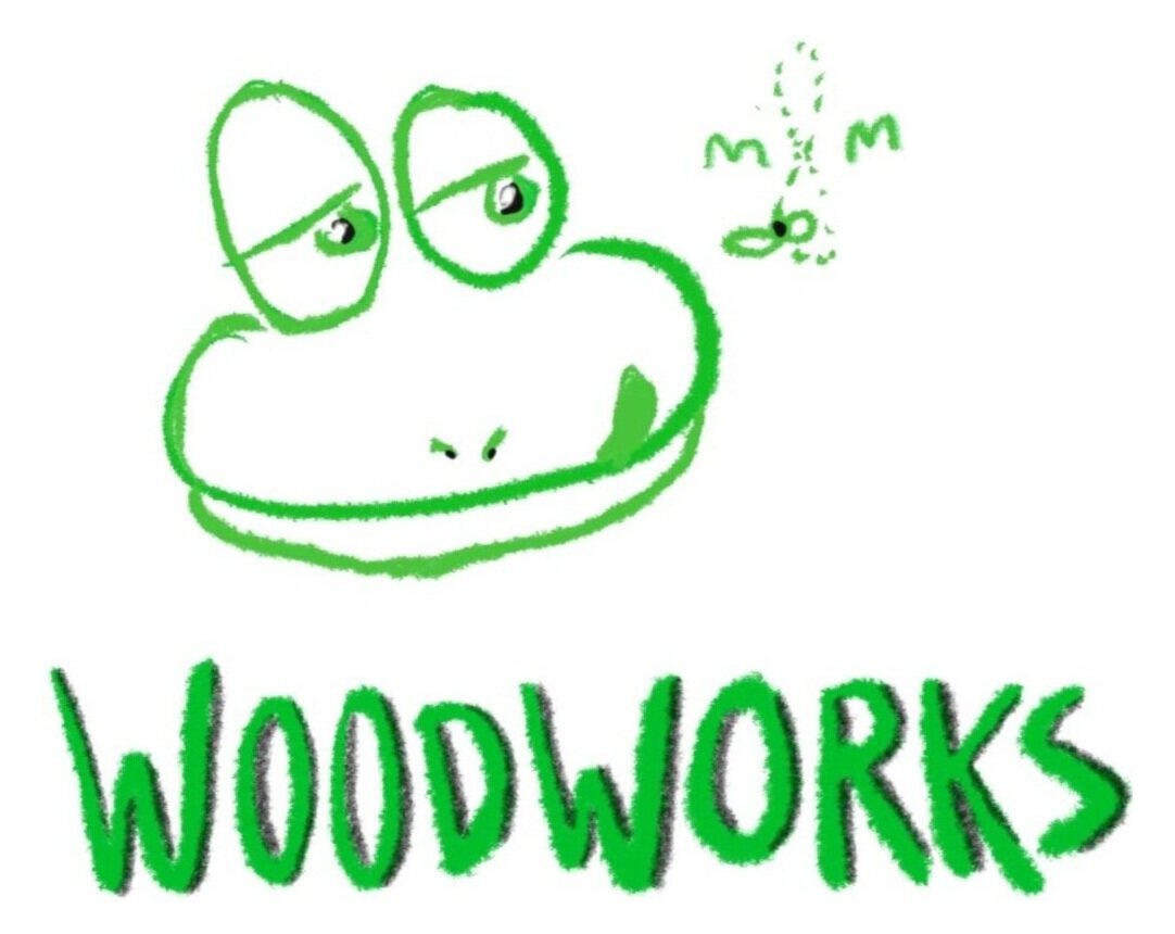 MM WoodWorks