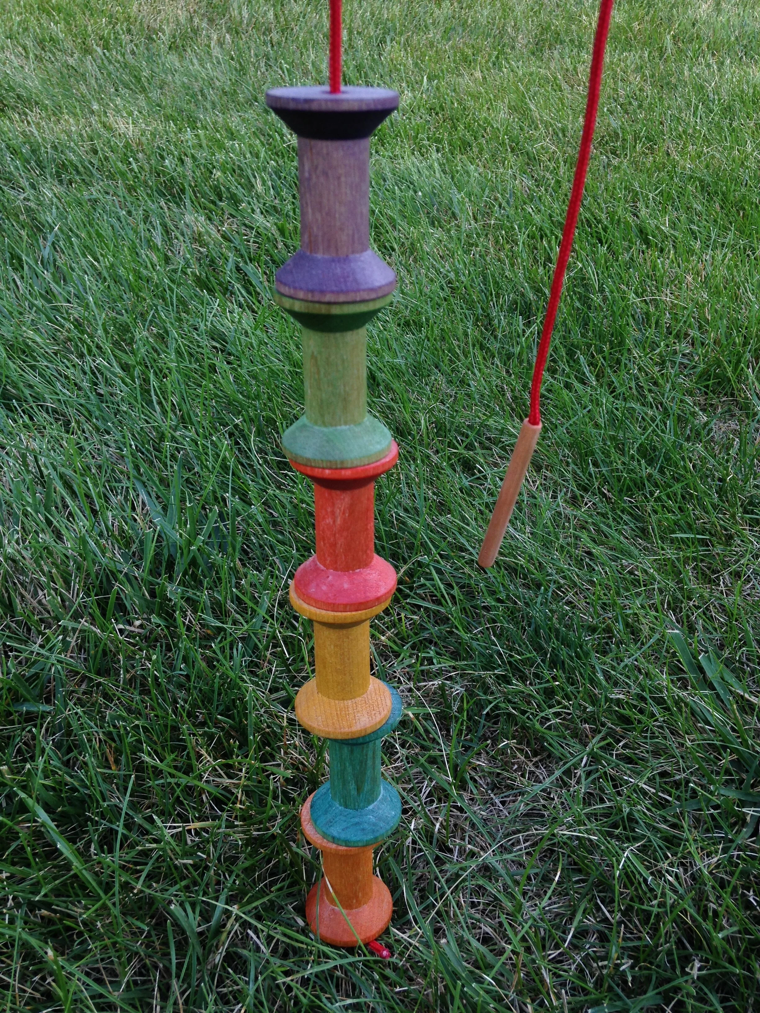 IMG_0356.JPG