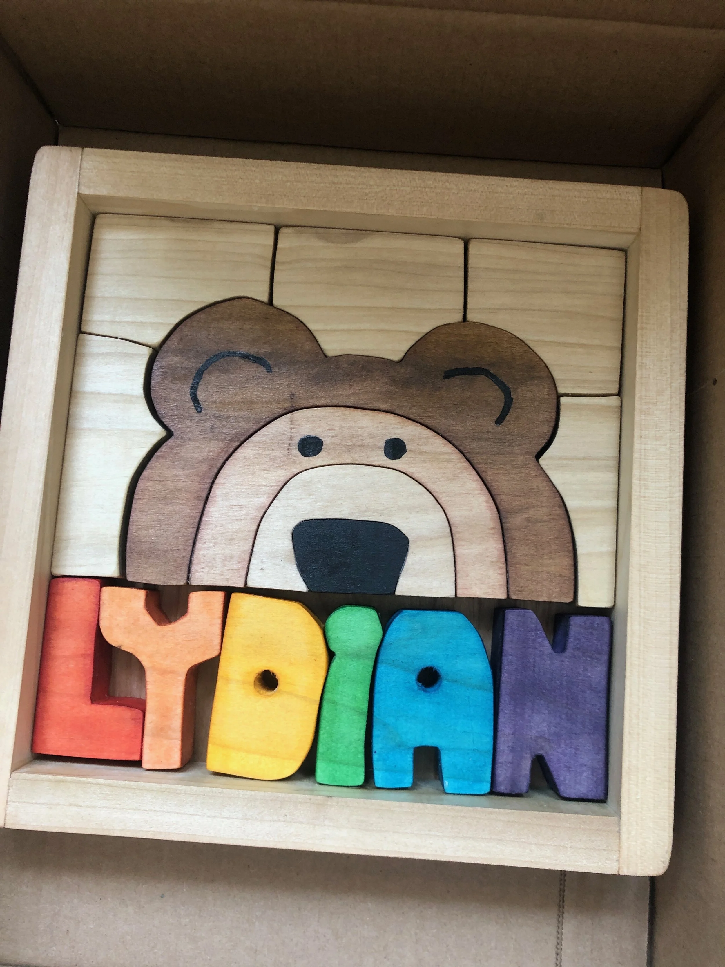 62006451609__DFAEF485-940C-4F66-A3B3-66FBBF7FE5F9 2.JPG