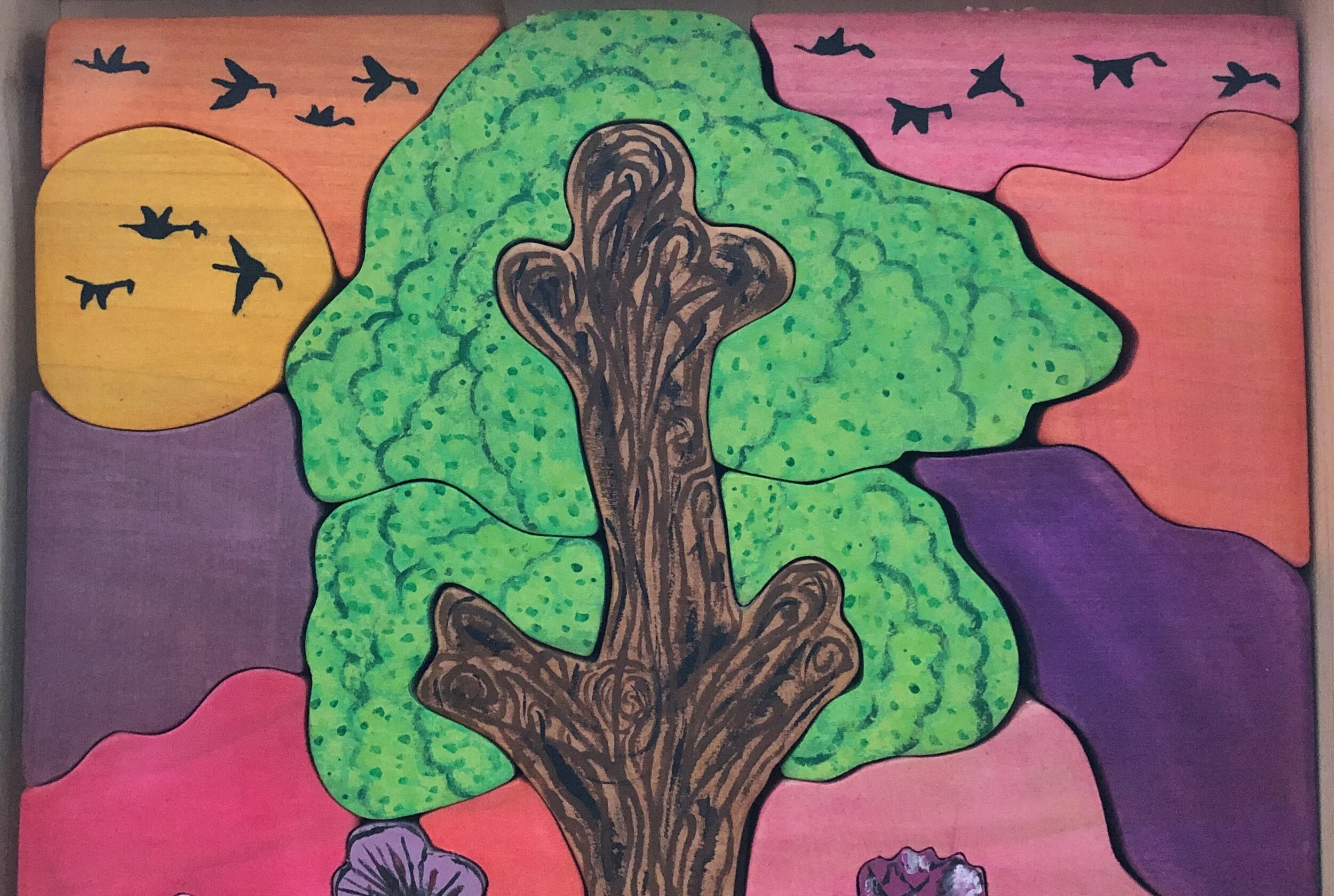 JPEG image-8F8281BC2E81-1.JPEG