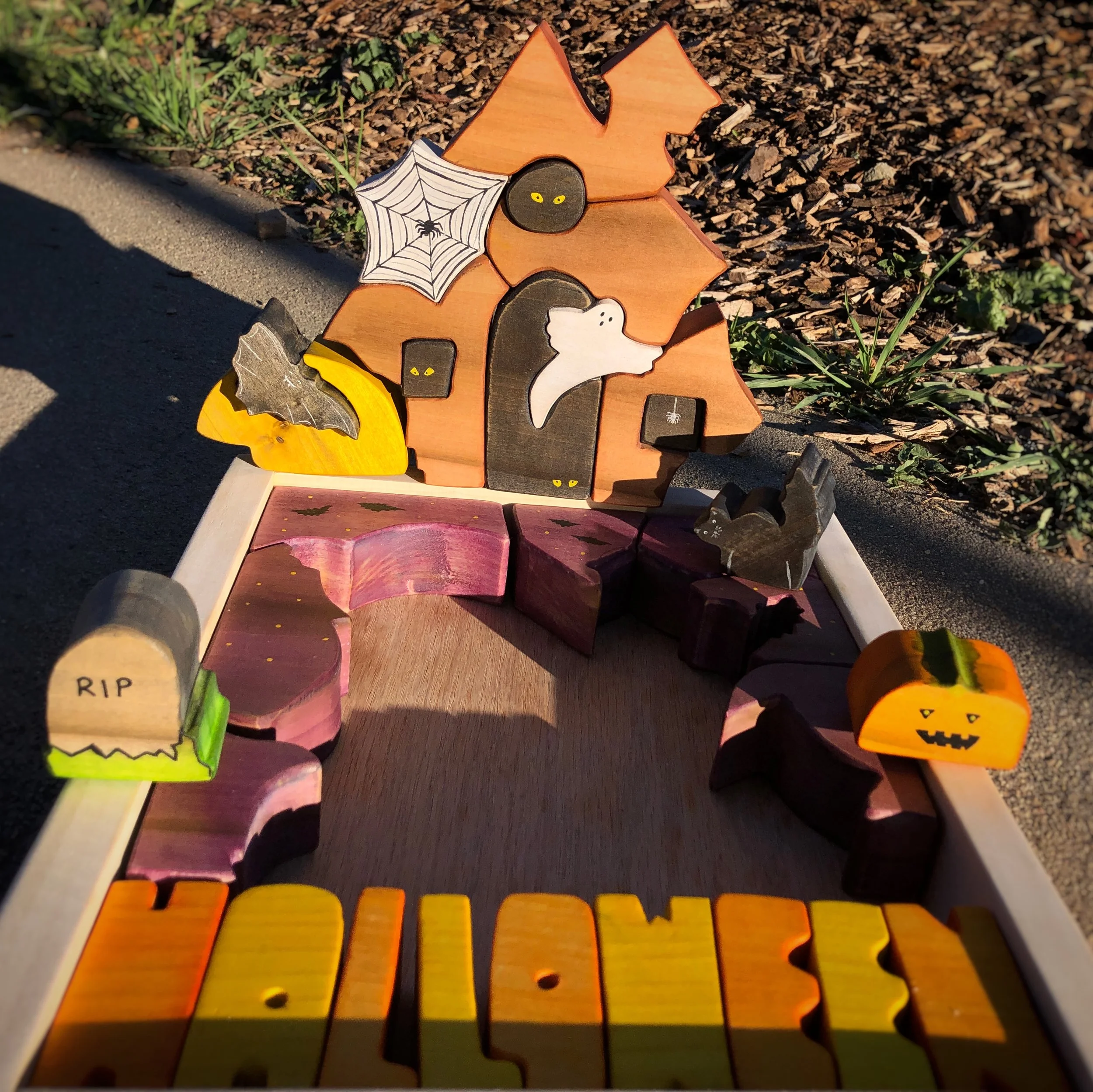 JPEG image-DC9DEBF505C0-1 2.JPEG