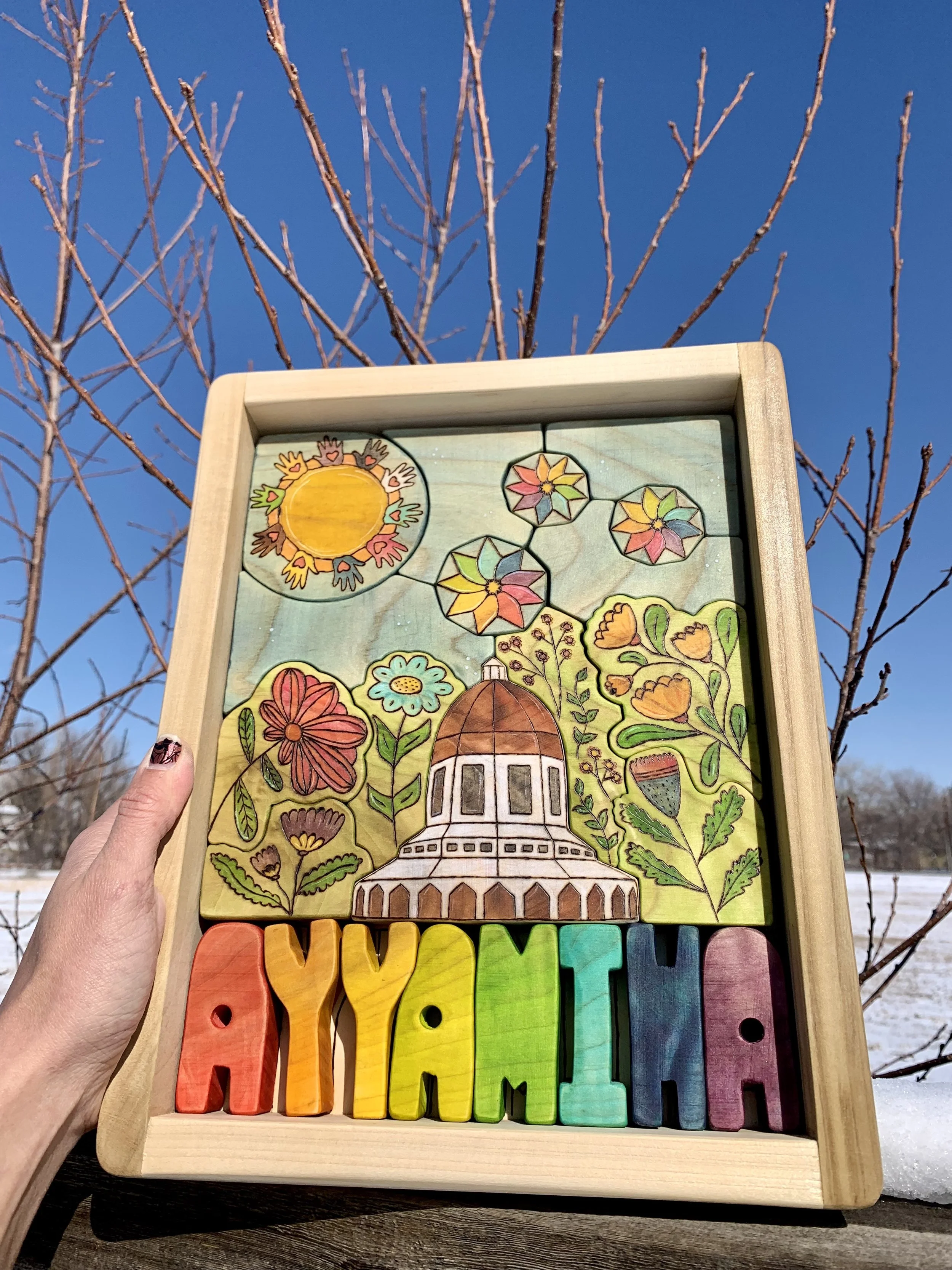 IMG_0796.JPG