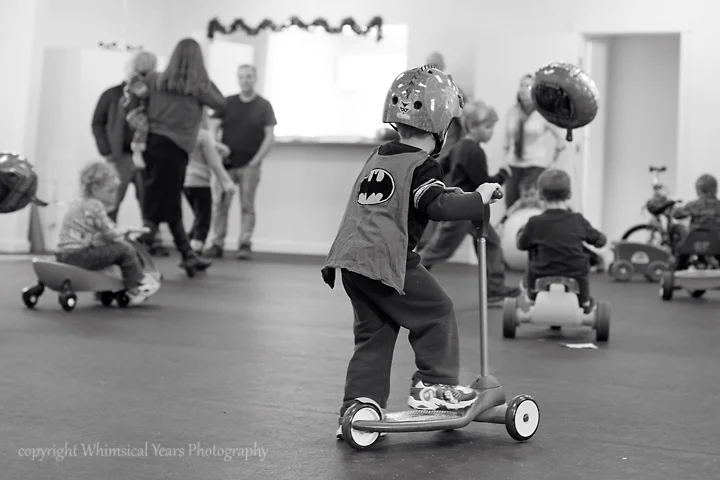 DSC_0048b-copy.jpg