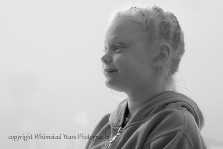 Maine Children's Photographer