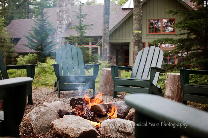 Maine family photographer