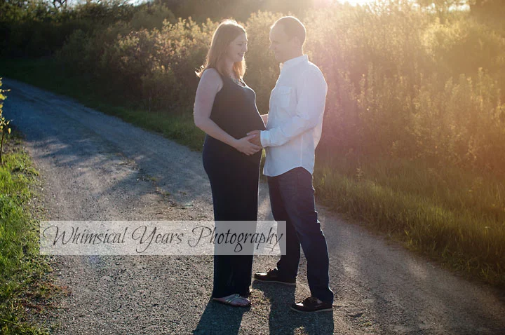 Maine Family Photographer